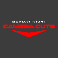 Monday Night Camera Cuts Men's Polo Shirt | Artistshot