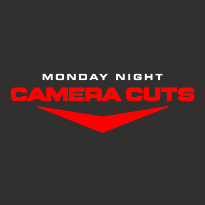 Monday Night Camera Cuts Champion Hoodie | Artistshot