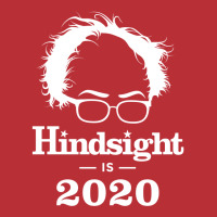 Hindsight Is 2020    Retro T-shirt | Artistshot