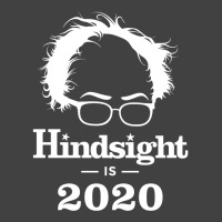 Hindsight Is 2020    Retro Vintage T-shirt | Artistshot