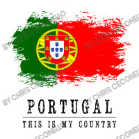 Portugal Sticker | Artistshot