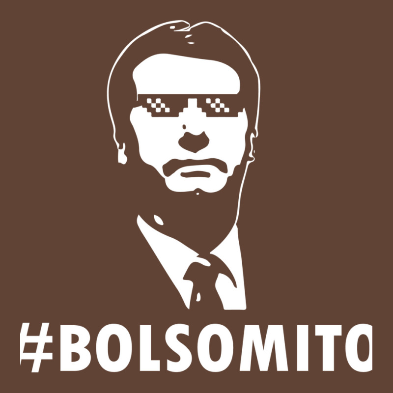 Jair Bolsonaro Bolsomito 2021 Triblend  Retro T-Shirt by gouselauckt | Artistshot