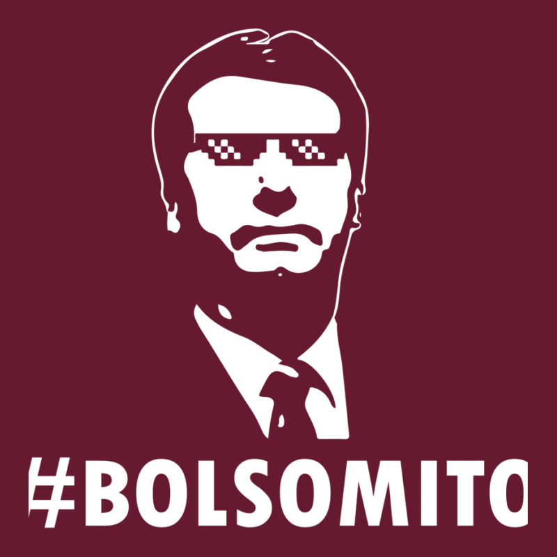 Jair Bolsonaro Bolsomito 2021 Triblend  Retro Classic T-shirt by gouselauckt | Artistshot