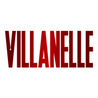 Villanelle Relaxed Fit Crop Top | Artistshot