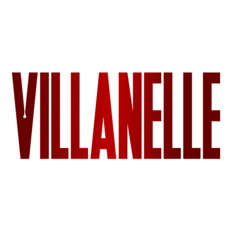 Villanelle Relaxed Fit Crop Top by KENNETHPACLING | Artistshot