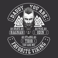 Hot Trend Mens Retro Viking Norse Mythology Dad Father's Day Viking Vintage Short | Artistshot