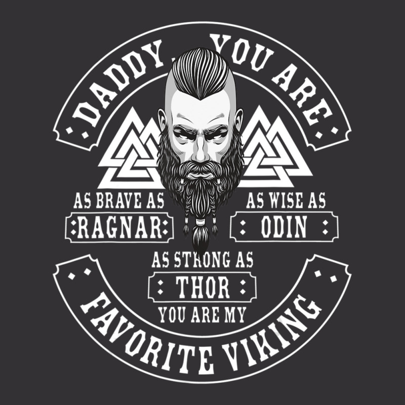 Hot Trend Mens Retro Viking Norse Mythology Dad Father's Day Viking Vintage Short | Artistshot