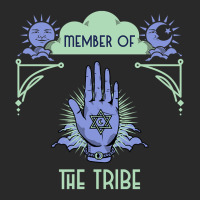 Hot Trend Member Of The Jewish Tribe Toddler T-shirt | Artistshot