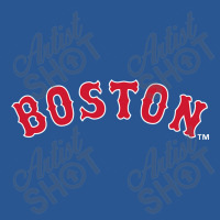 Boston T-shirt | Artistshot