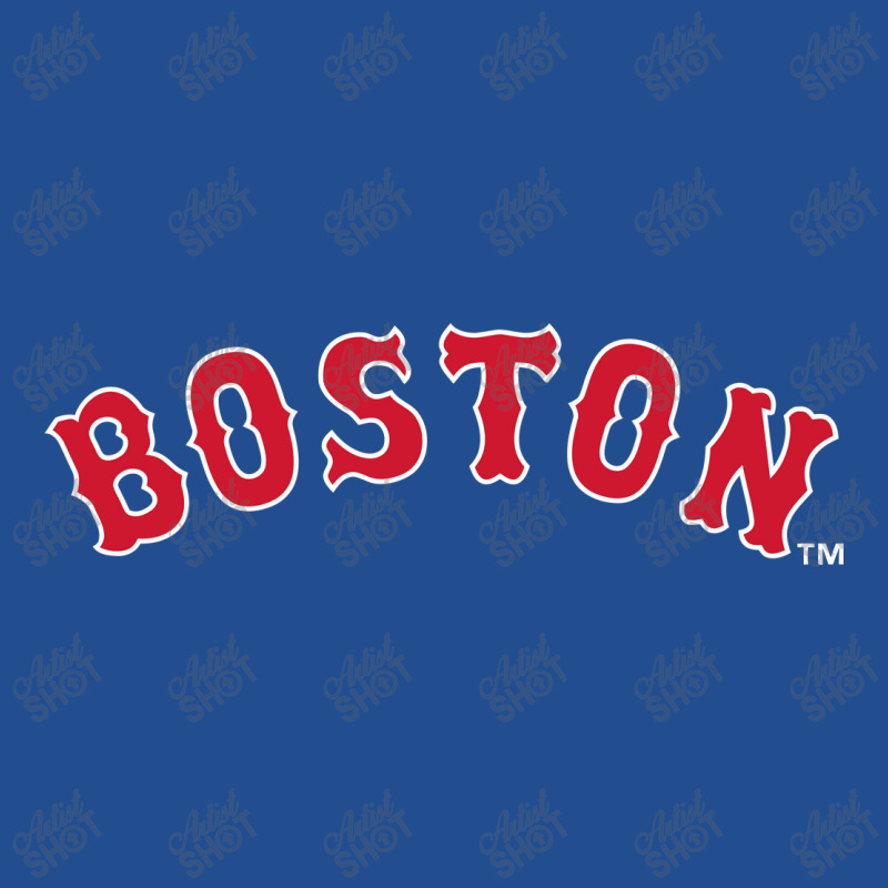 Boston Unisex Hoodie | Artistshot