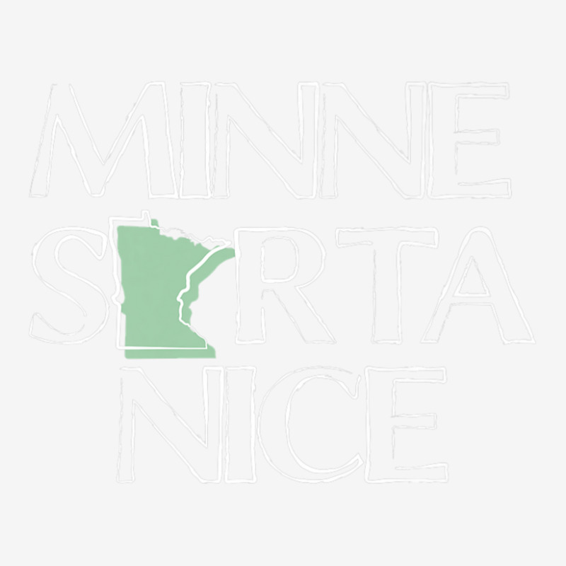 Trending Minnesorta Nice Mn Minnesota Travel Mug | Artistshot