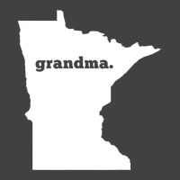 Hot Trend Minnesota Grandma Vintage T-shirt | Artistshot