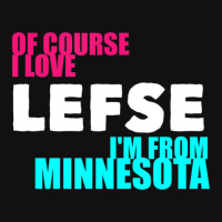 Hot Trend Minnesota Lefse Graphic T-shirt | Artistshot