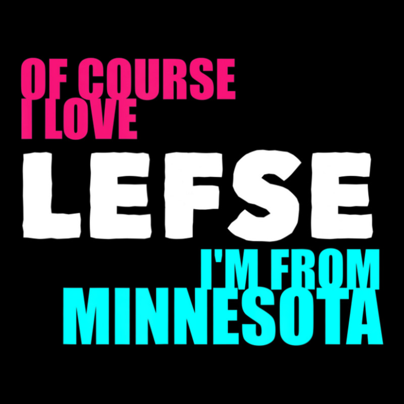 Hot Trend Minnesota Lefse Pocket T-shirt | Artistshot