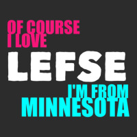 Hot Trend Minnesota Lefse Exclusive T-shirt | Artistshot