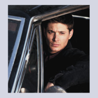 Jensen Ackles 12 Fleece Short | Artistshot