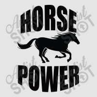 Horse Power Exclusive T-shirt | Artistshot