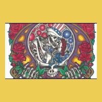 Dead Heady Artwork Grateful Mug  Trending Rear Car Mat | Artistshot