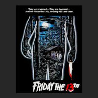 Friday The 13th 1980 Sean S. Cunningham   1 Women's Pajamas Set | Artistshot