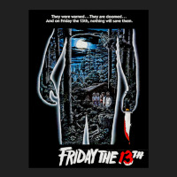 Friday The 13th 1980 Sean S. Cunningham   1 Ladies Polo Shirt | Artistshot