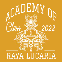 Academy Of Raya Lucaria Class Of 2022 Classic Tshirt Cute Nostalgia T-shirt | Artistshot