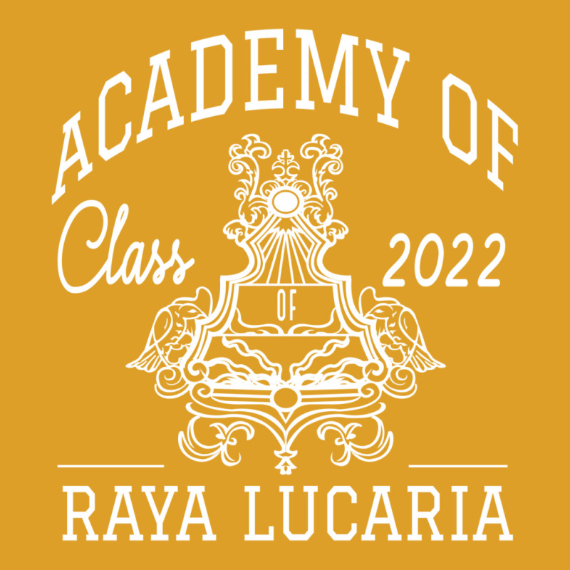 Academy Of Raya Lucaria Class Of 2022 Classic Tshirt Cute Nostalgia T-shirt | Artistshot