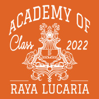 Academy Of Raya Lucaria Class Of 2022 Classic Tshirt Cute Nostalgia Unisex Hoodie | Artistshot