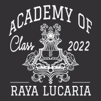 Academy Of Raya Lucaria Class Of 2022 Classic Tshirt Cute Nostalgia Vintage Hoodie | Artistshot