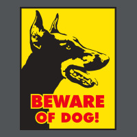 Beware Of Dog Warning Signs Jack Russell Terrier Poster 80s Long Sleeve Shirts | Artistshot