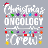 Christmas Oncology Crew Oncology Nurse Pediatric T Shirt Tank Dress | Artistshot