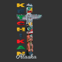 Ketchikan Alaska Totem Pole Native Art Souvenir Keepsake Baby Bodysuit | Artistshot