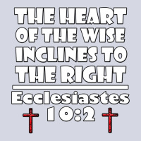 Ecclesiastes 102 Funny Christian Conservative Right Politics Republica Fleece Short | Artistshot