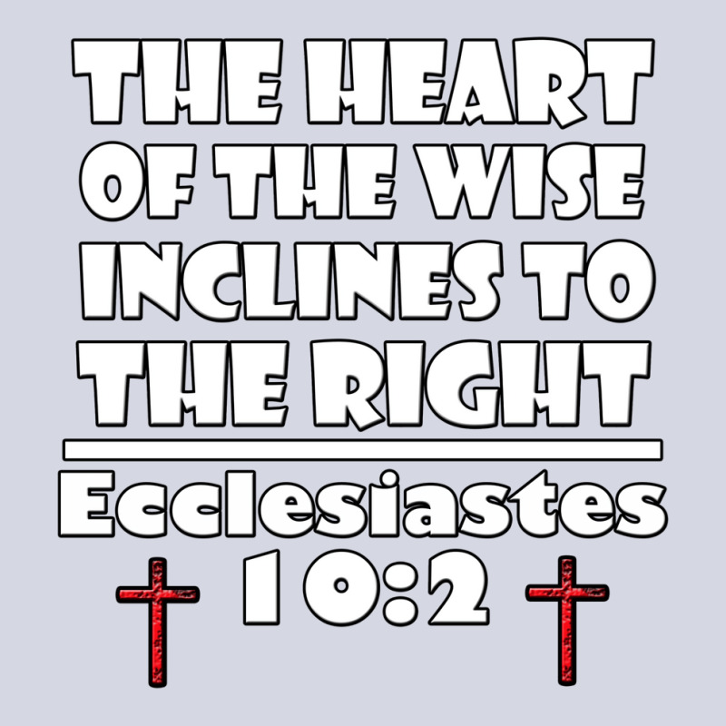 Ecclesiastes 102 Funny Christian Conservative Right Politics Republica Fleece Short | Artistshot