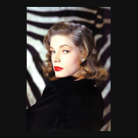 Lauren Bacall Graphic T-shirt | Artistshot