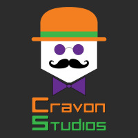 Cravon Studios Classic Tshirt Red Boy Exclusive T-shirt | Artistshot