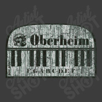 Oberheim 1969   Synthwave Men's Polo Shirt | Artistshot