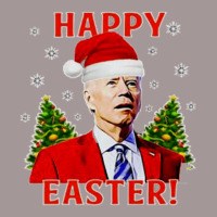 Funny Joe Biden Confused Happy Easter   Aesthetic Vintage Short | Artistshot