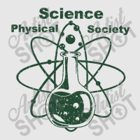 Physical Science Society Unisex Jogger | Artistshot