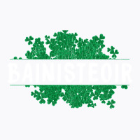 Fun Irish Gaelic Games Manager Banisteoir 2 Gift Design Essential Tshi T-shirt | Artistshot