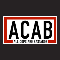 Acab All Cops Are Bastards Poster Trending Vintage Cap | Artistshot