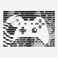 Gaming Controller 1 Classic Tshirt Girl Summer Graphic T-shirt | Artistshot