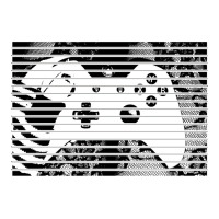 Gaming Controller 1 Classic Tshirt Girl Summer V-neck Tee | Artistshot