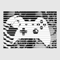 Gaming Controller 1 Classic Tshirt Girl Summer Unisex Jogger | Artistshot