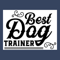 Dog Trainer Dog School Poster Music Quote Exclusive T-shirt | Artistshot