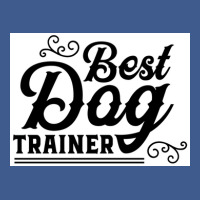 Dog Trainer Dog School Poster Music Quote Champion Hoodie | Artistshot