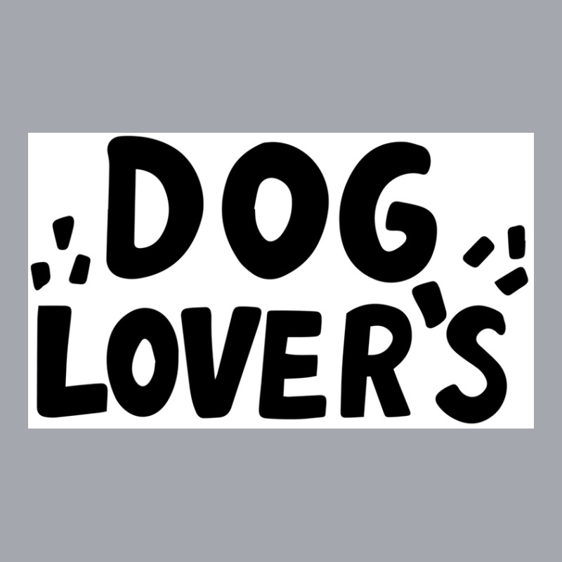 I Love Dogs Poster Stars Funny Long Sleeve Shirts | Artistshot