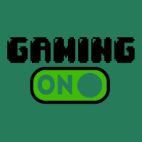 Gaming Mode On Nerd Geek Pc Controller Graphic Gamer Sayings Graphic C T-shirt | Artistshot