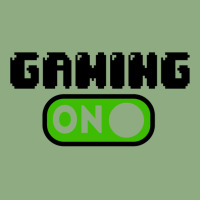 Gaming Mode On Nerd Geek Pc Controller Graphic Gamer Sayings Graphic C Graphic T-shirt | Artistshot