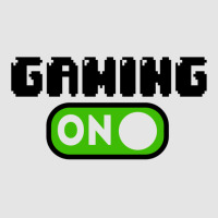 Gaming Mode On Nerd Geek Pc Controller Graphic Gamer Sayings Graphic C Exclusive T-shirt | Artistshot