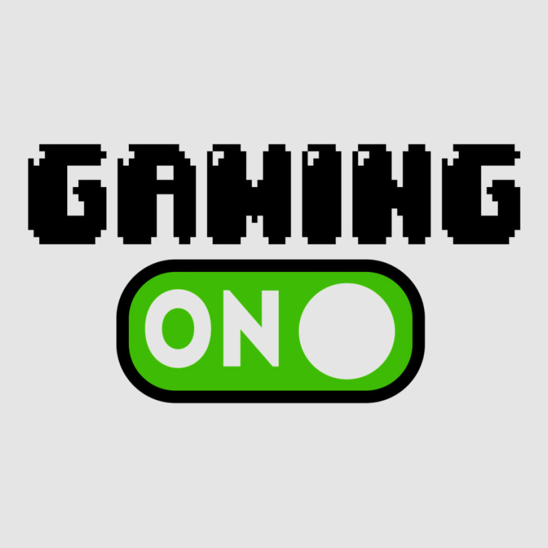 Gaming Mode On Nerd Geek Pc Controller Graphic Gamer Sayings Graphic C Exclusive T-shirt | Artistshot